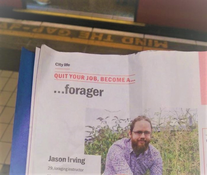 quit-your-job-become-a-forager