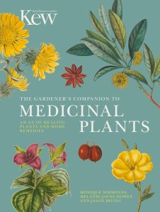 the-gardeners-companion-to-medicinal-plants_front-cover
